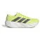 adidas Galaxy 8 løbesko