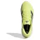 adidas Galaxy 8 løbesko