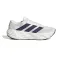 adidas Galaxy 8 løpesko