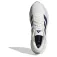 adidas Galaxy 8 løpesko