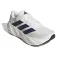 adidas Galaxy 8 løpesko