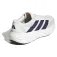 adidas Galaxy 8 løpesko