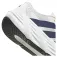adidas Galaxy 8 løpesko