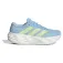 adidas Galaxy 8 løpesko
