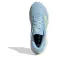 adidas Galaxy 8 løbesko