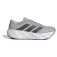 adidas Galaxy 8 løbesko