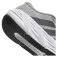 adidas Galaxy 8 løbesko