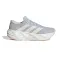 adidas Galaxy 8 løbesko
