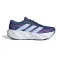 adidas Galaxy 8 løbesko