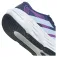 adidas Galaxy 8 러닝화
