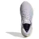 adidas Galaxy 8 løpesko