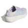 adidas Galaxy 8 løpesko