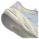 adidas Galaxy 8 løpesko