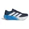 adidas Galaxy 8 løbesko