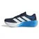 adidas Galaxy 8 løpesko