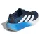 adidas Galaxy 8 løpesko