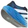 adidas Galaxy 8 løpesko