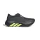 adidas Chaussures de running Hyperboost Edge