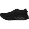 adidas Chaussures de running Hyperboost ATR