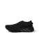 adidas Hyperboost ATR running shoes
