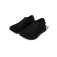adidas Hyperboost ATR running shoes