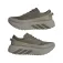 adidas Hyperboost ATR løpesko