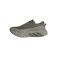 adidas Hyperboost ATR løpesko