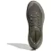 adidas Hyperboost ATR running shoes
