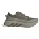 adidas Hyperboost ATR løpesko