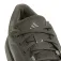 adidas Chaussures de running Hyperboost ATR