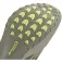 adidas Hyperboost ATR løpesko