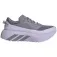adidas Hyperboost ATR løpesko