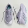 adidas Hyperboost ATR løbesko