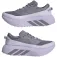 adidas Hyperboost ATR løbesko