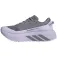 adidas Hyperboost ATR løpesko