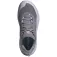 adidas Hyperboost ATR løbesko