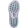 adidas Hyperboost ATR 러닝화