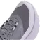 adidas Hyperboost ATR løbesko