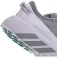 adidas Hyperboost ATR løpesko