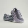 adidas Hyperboost ATR løpesko