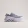 adidas Hyperboost ATR løpesko