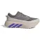 adidas Hyperboost ATR løpesko