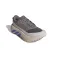 adidas Hyperboost ATR løpesko