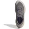 adidas Hyperboost ATR 러닝화