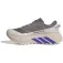 adidas Hyperboost ATR løpesko