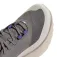 adidas Hyperboost ATR løpesko