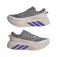 adidas Hyperboost ATR løpesko