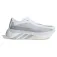 adidas Chaussures de running Hyperboost Edge