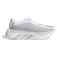 adidas Hyperboost Edge løpesko
