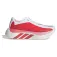 adidas Hyperboost Edge løpesko
